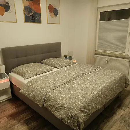 Brunswick Central Charm: Cozy City Room! Exterior foto