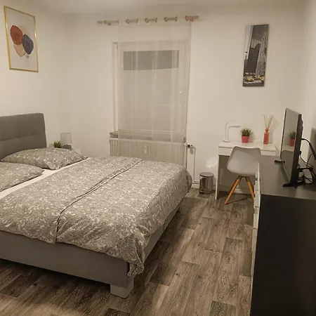 Brunswick Central Charm: Cozy City Room! Exterior foto